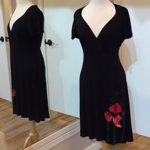 Desigual Dresses - DESIGUAL Dress Desigual Dresses - DESIGUAL Dress